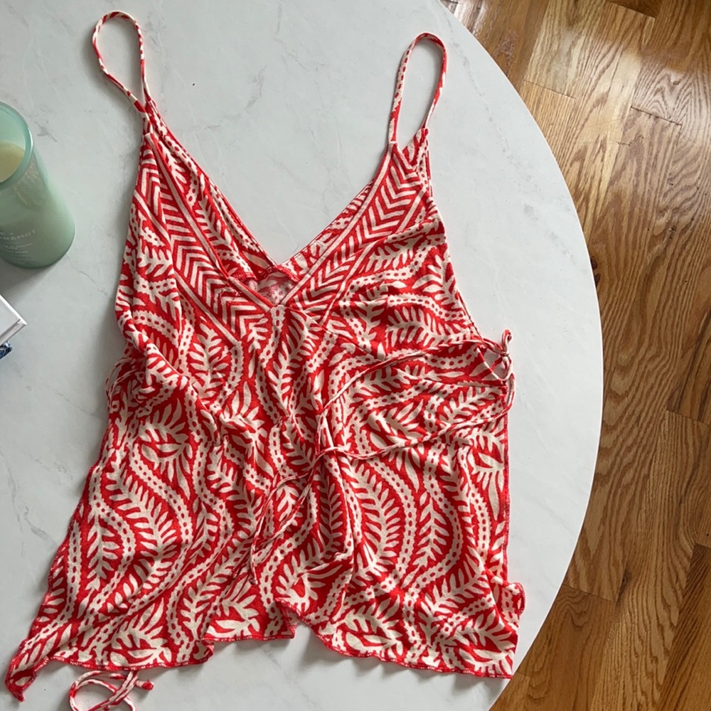 Urban outfitters tank top
